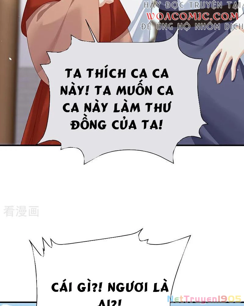 Hậu Cung Của Nữ Đế Chapter 417 - 29