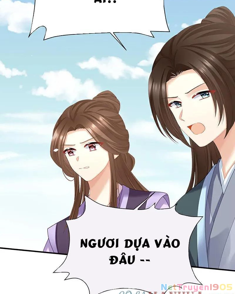 Hậu Cung Của Nữ Đế Chapter 417 - 30