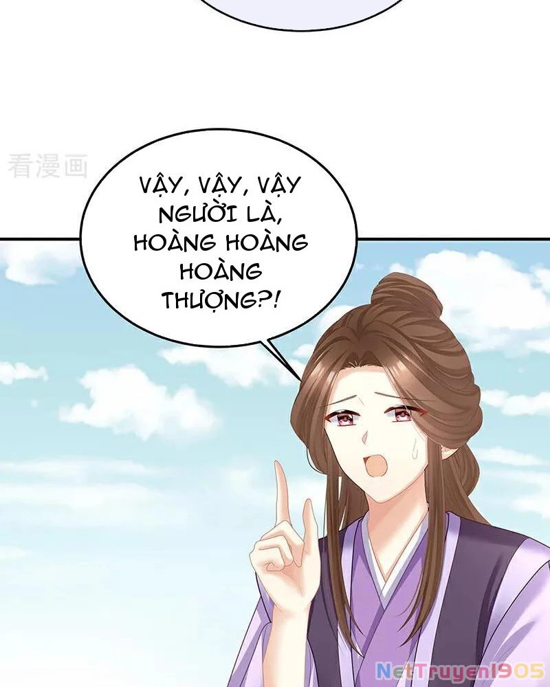Hậu Cung Của Nữ Đế Chapter 417 - 35