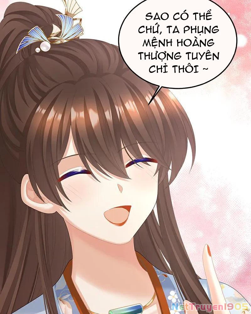 Hậu Cung Của Nữ Đế Chapter 417 - 37
