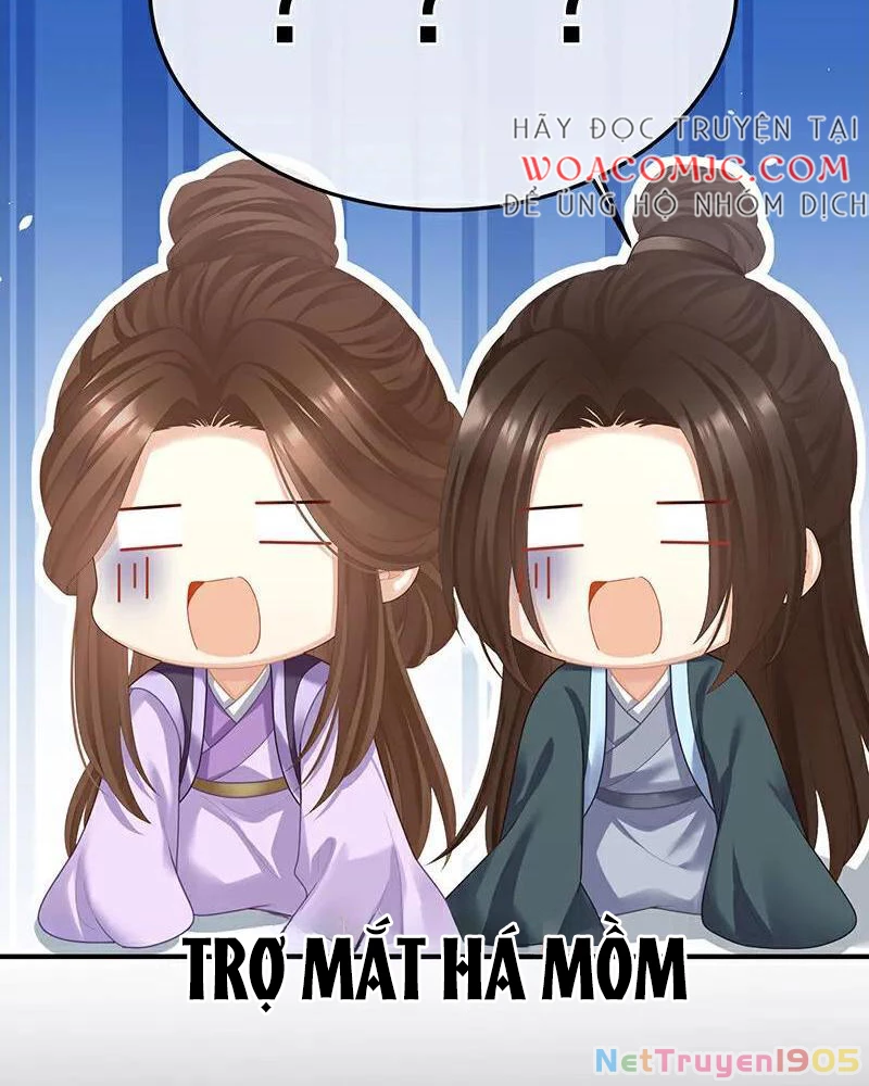 Hậu Cung Của Nữ Đế Chapter 417 - 47