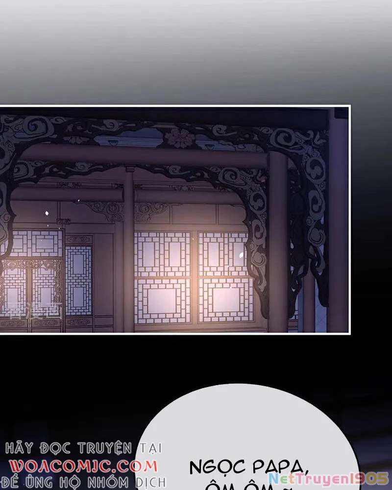 Hậu Cung Của Nữ Đế Chapter 417 - 48