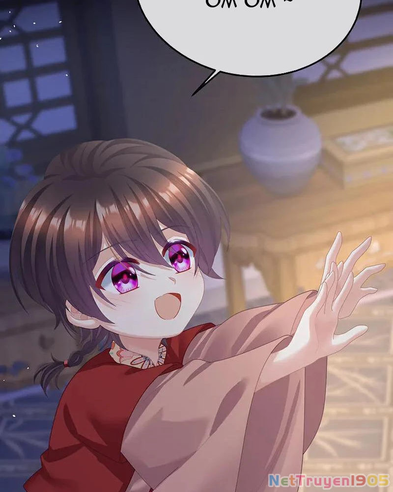 Hậu Cung Của Nữ Đế Chapter 417 - 49