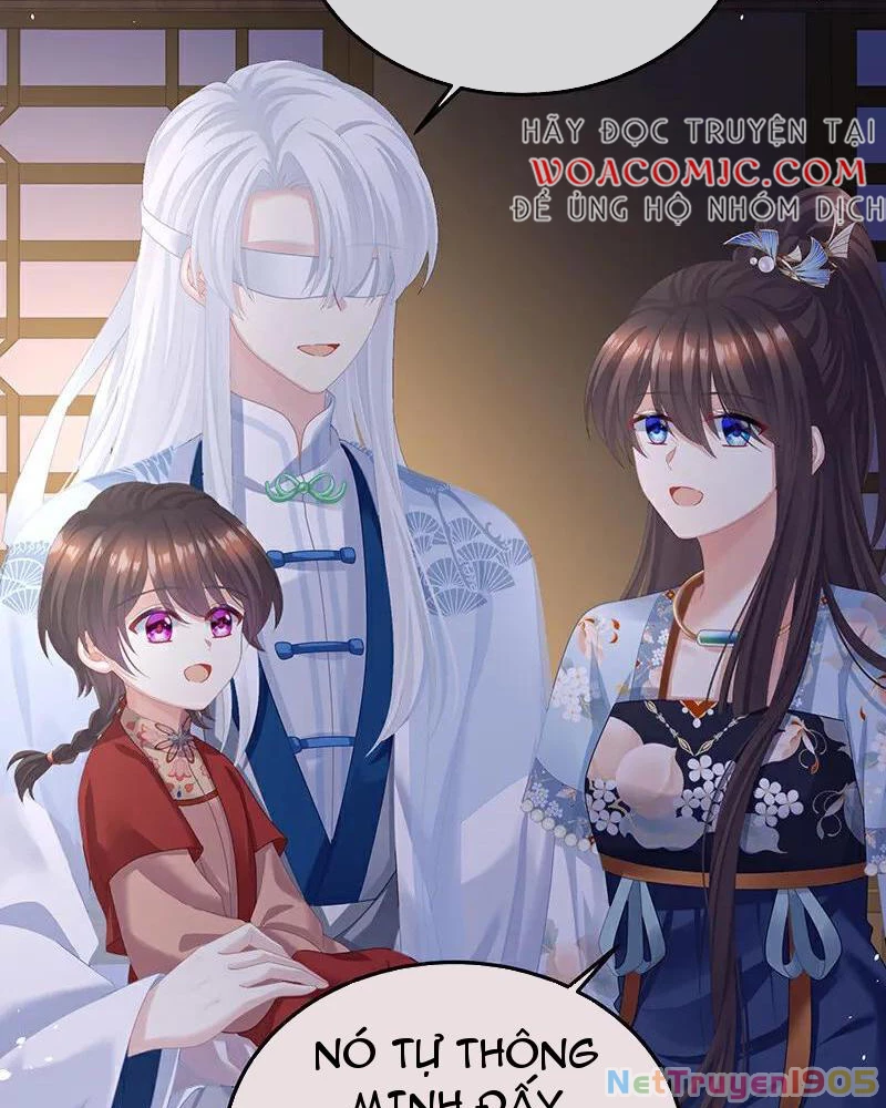 Hậu Cung Của Nữ Đế Chapter 417 - 51