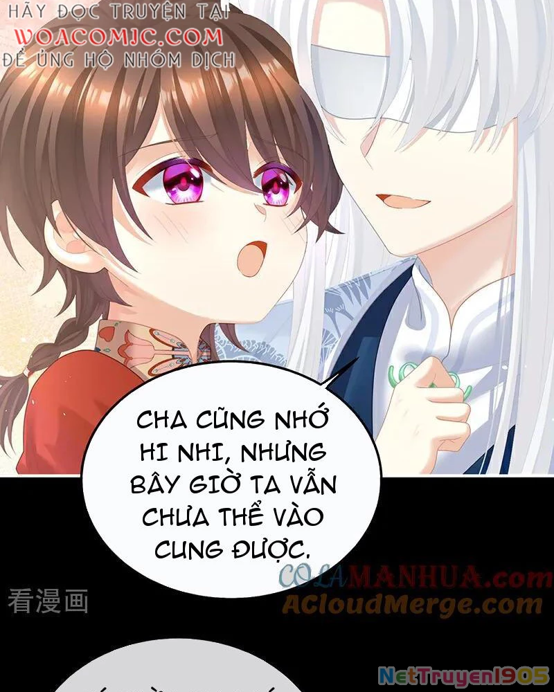 Hậu Cung Của Nữ Đế Chapter 417 - 53