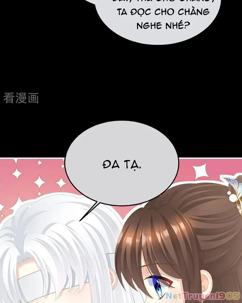 Hậu Cung Của Nữ Đế Chapter 417 - 55