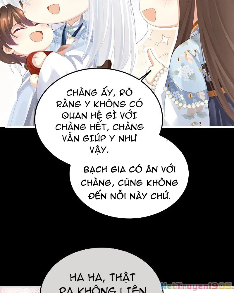 Hậu Cung Của Nữ Đế Chapter 417 - 56