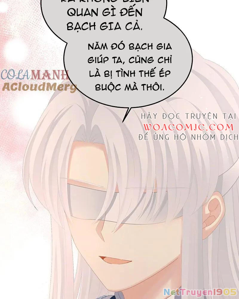 Hậu Cung Của Nữ Đế Chapter 417 - 57