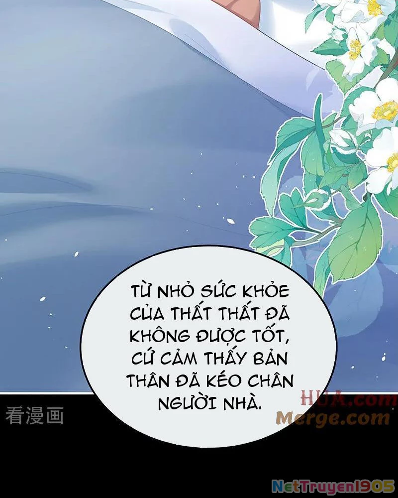 Hậu Cung Của Nữ Đế Chapter 418 - 2
