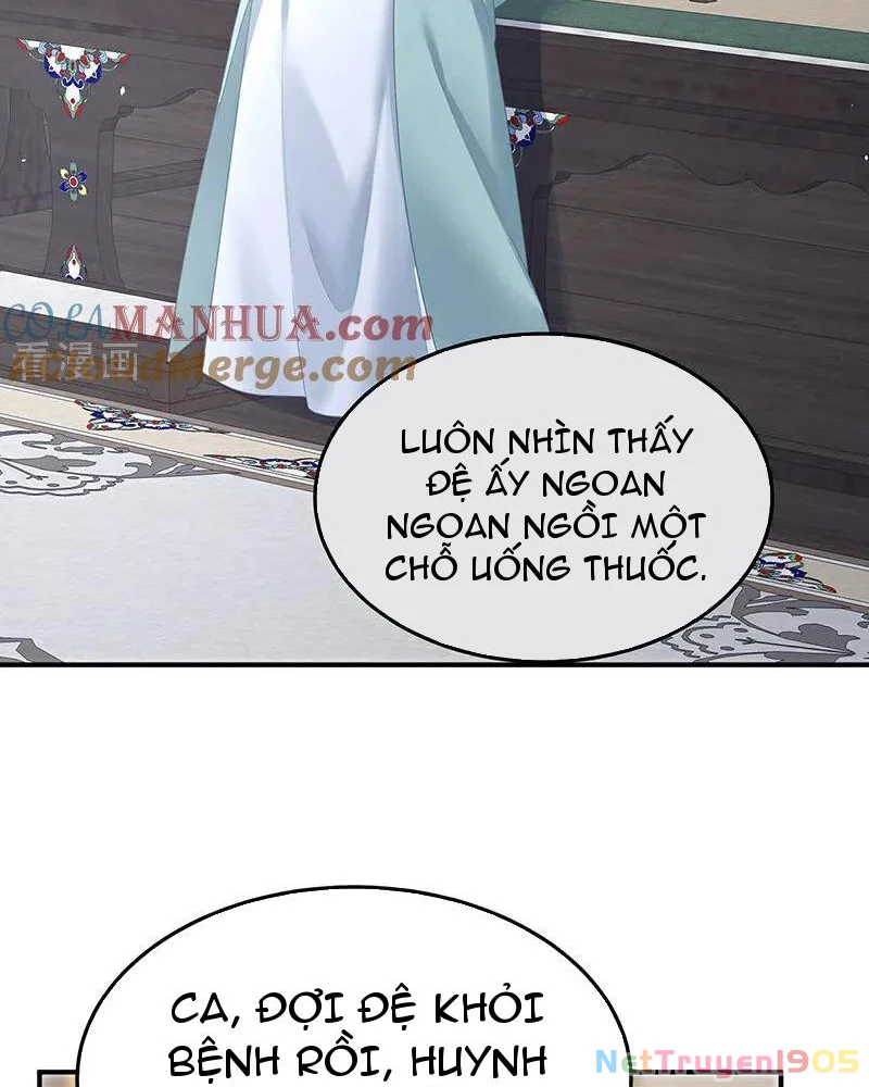 Hậu Cung Của Nữ Đế Chapter 418 - 6