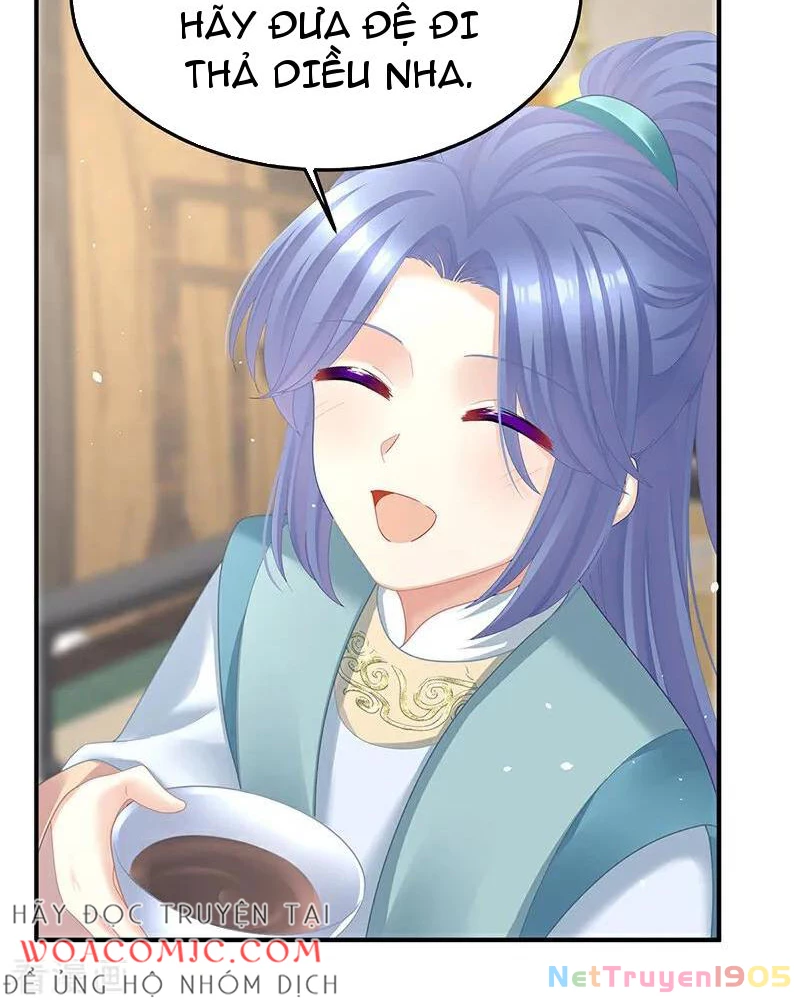 Hậu Cung Của Nữ Đế Chapter 418 - 7