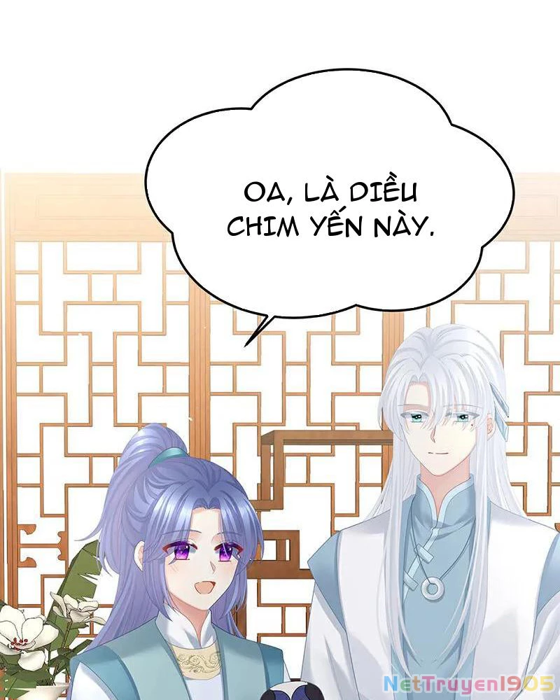 Hậu Cung Của Nữ Đế Chapter 418 - 8