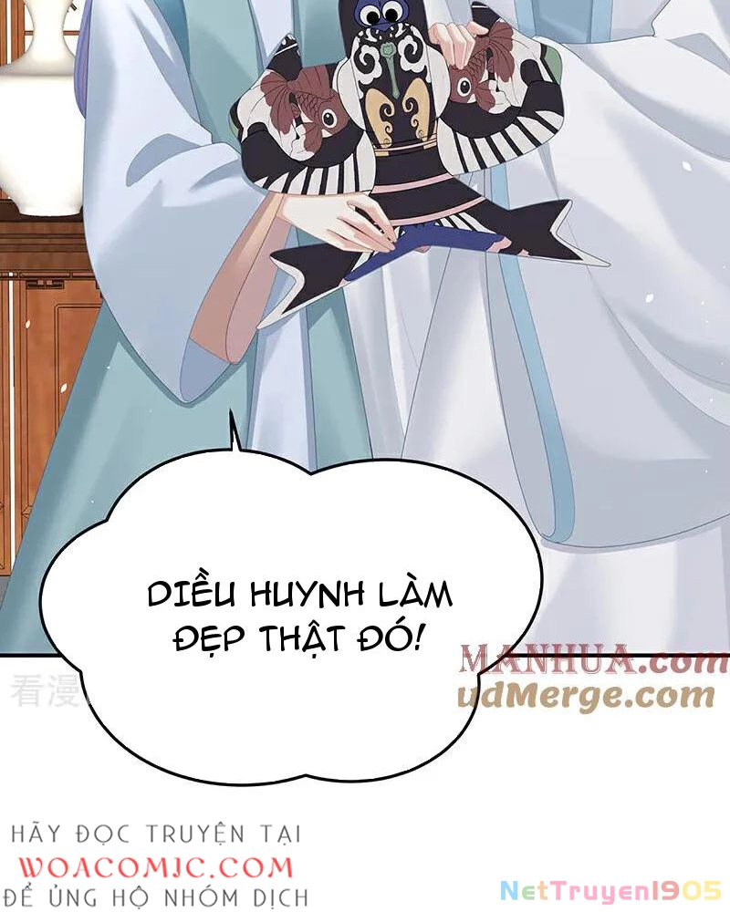 Hậu Cung Của Nữ Đế Chapter 418 - 9