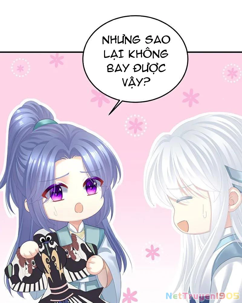 Hậu Cung Của Nữ Đế Chapter 418 - 10