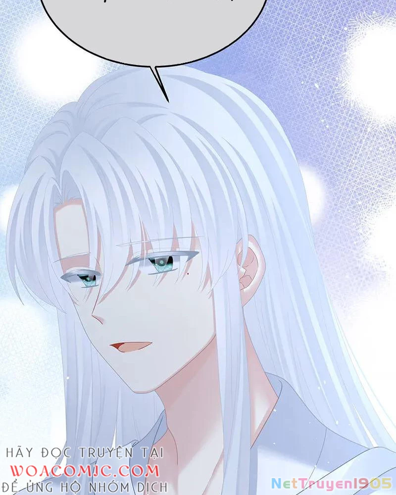 Hậu Cung Của Nữ Đế Chapter 418 - 13