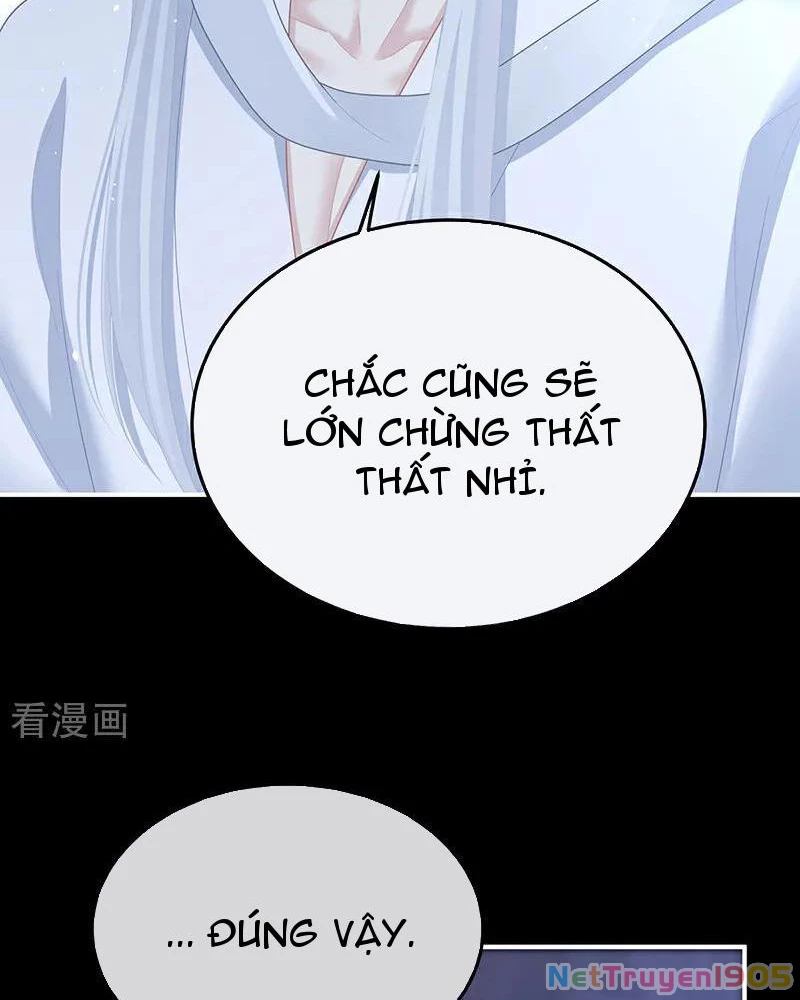 Hậu Cung Của Nữ Đế Chapter 418 - 14