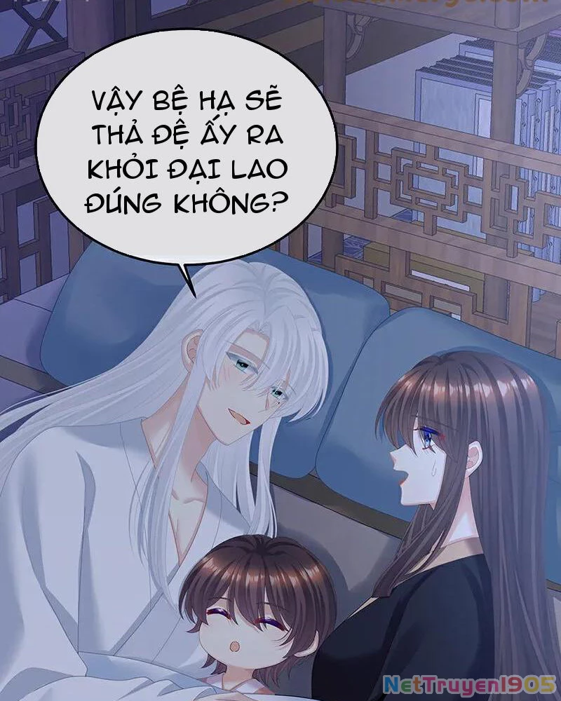 Hậu Cung Của Nữ Đế Chapter 418 - 16
