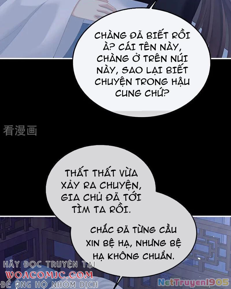 Hậu Cung Của Nữ Đế Chapter 418 - 17