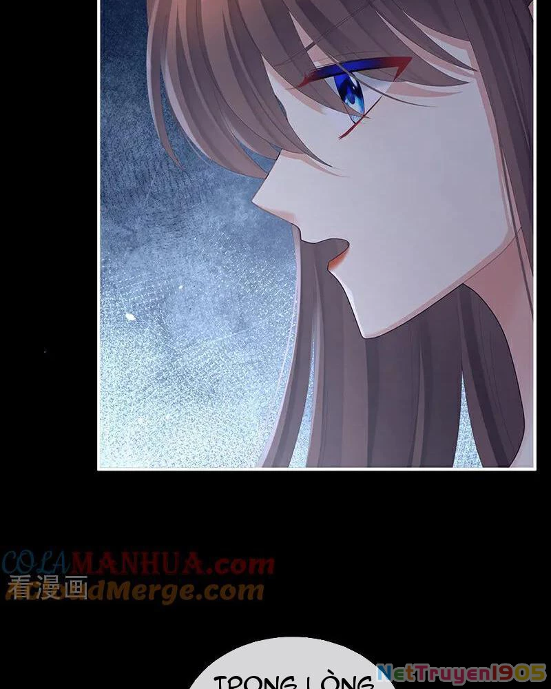 Hậu Cung Của Nữ Đế Chapter 418 - 21