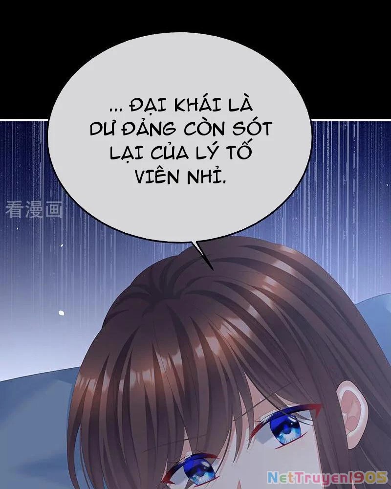 Hậu Cung Của Nữ Đế Chapter 418 - 23