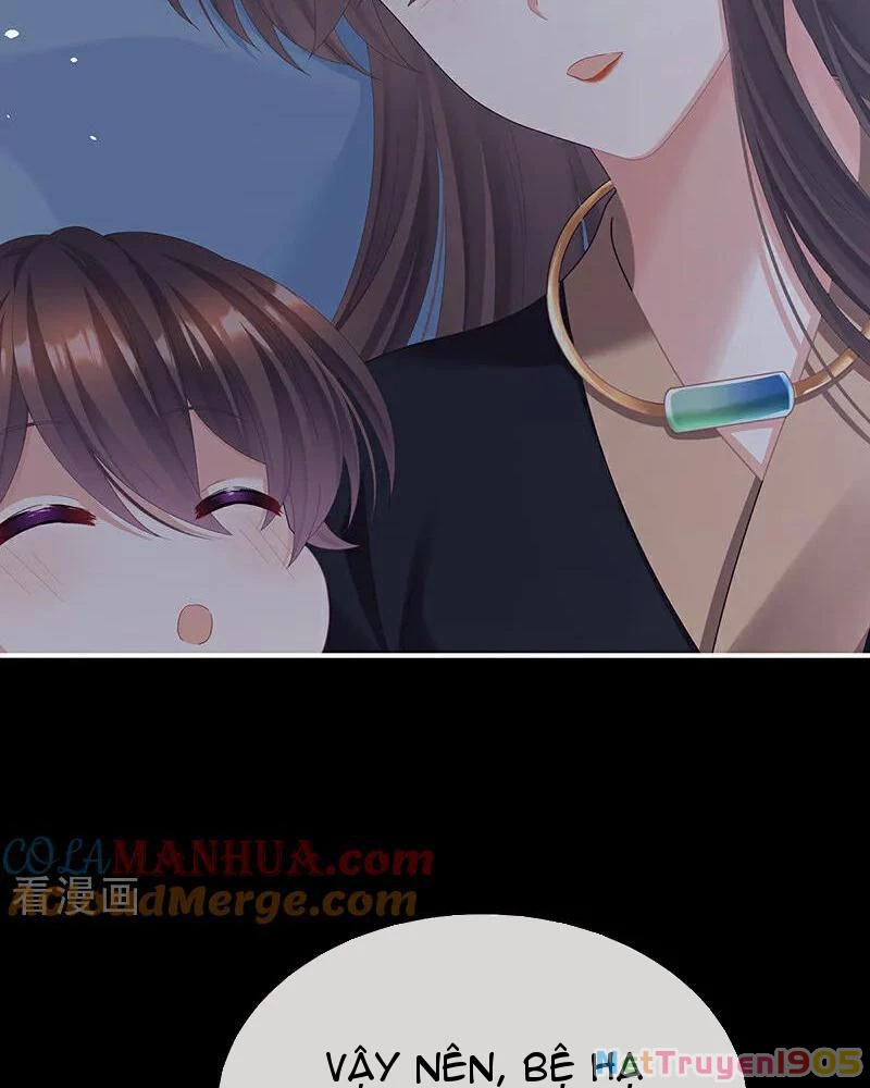 Hậu Cung Của Nữ Đế Chapter 418 - 24