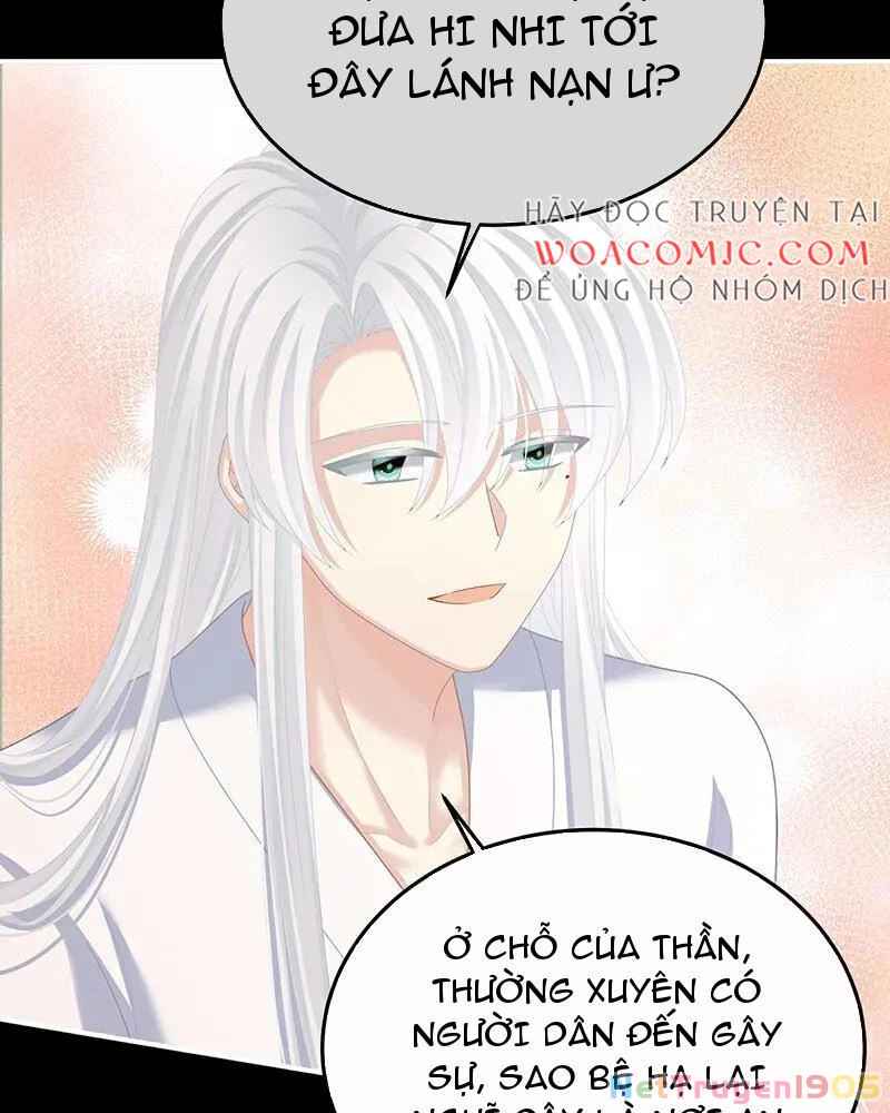 Hậu Cung Của Nữ Đế Chapter 418 - 25