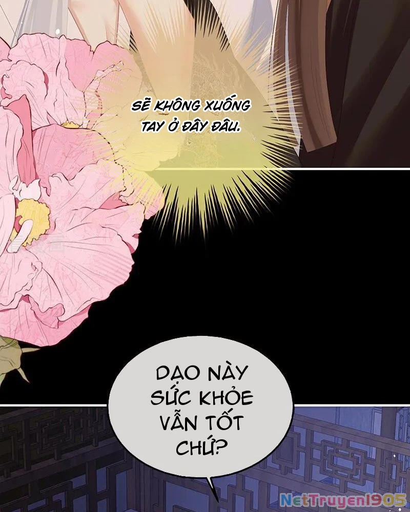Hậu Cung Của Nữ Đế Chapter 418 - 29