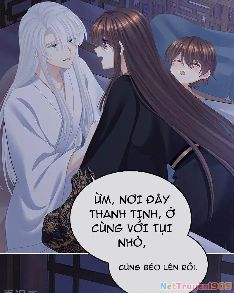 Hậu Cung Của Nữ Đế Chapter 418 - 30