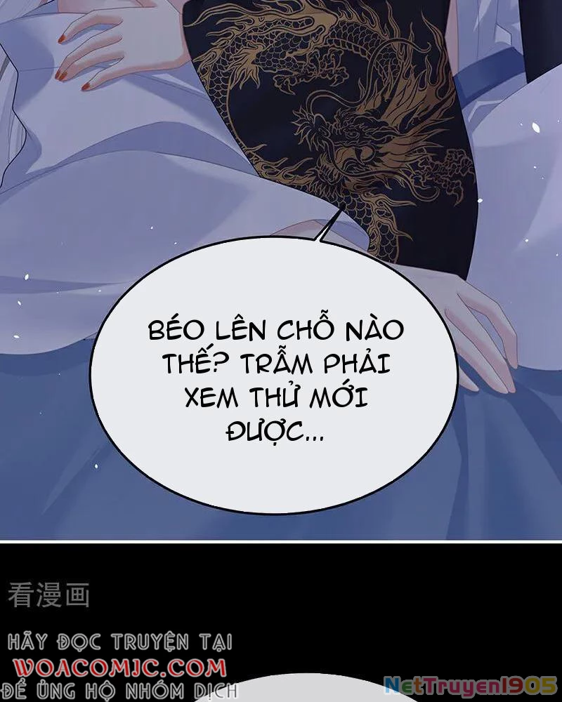 Hậu Cung Của Nữ Đế Chapter 418 - 32