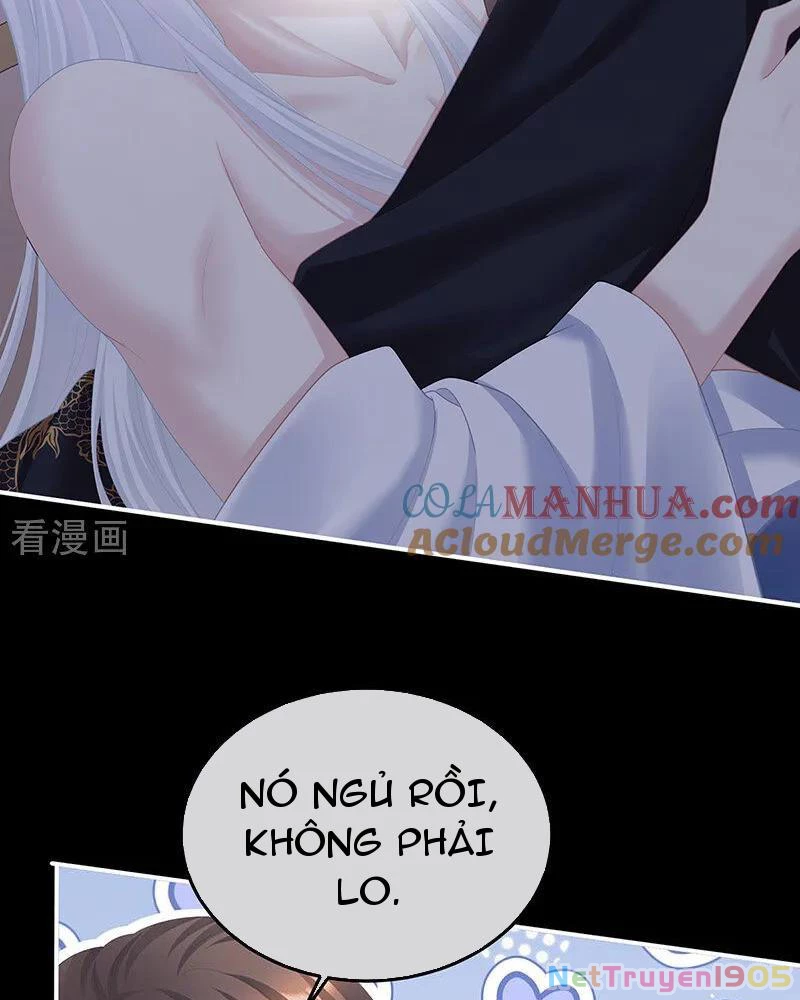 Hậu Cung Của Nữ Đế Chapter 418 - 34