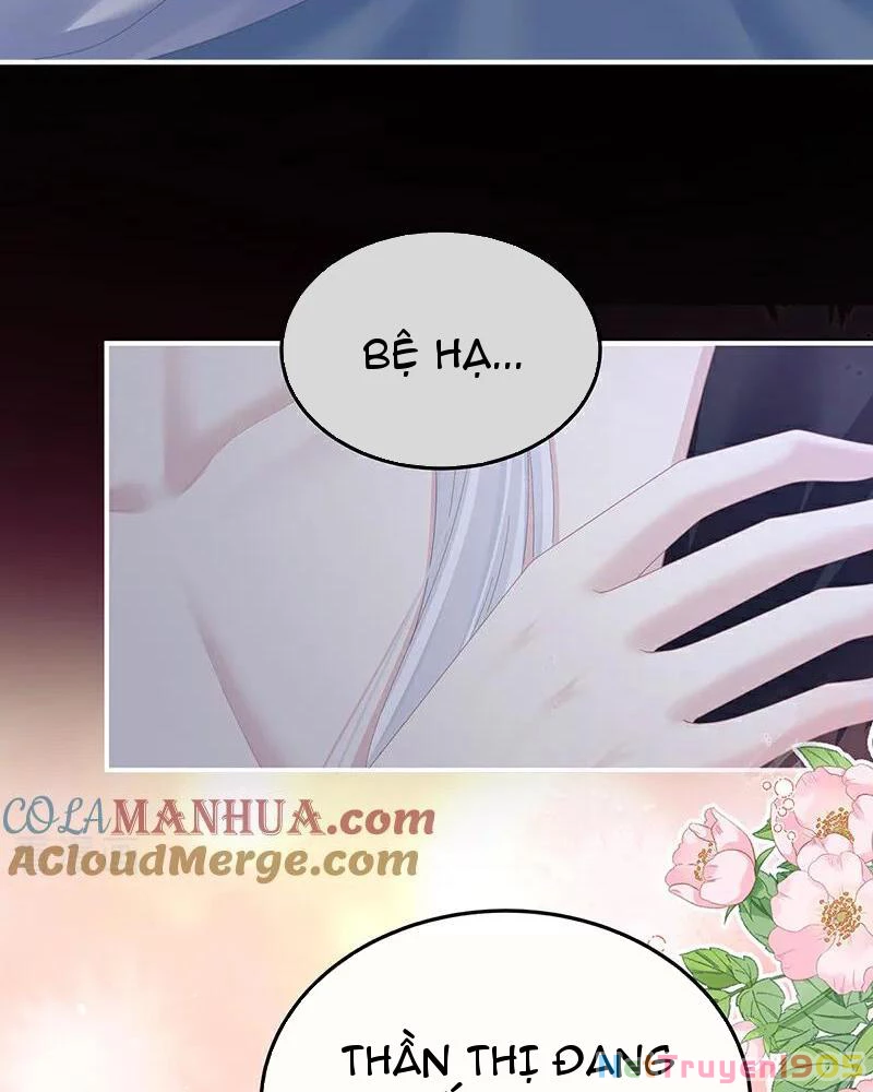 Hậu Cung Của Nữ Đế Chapter 418 - 37