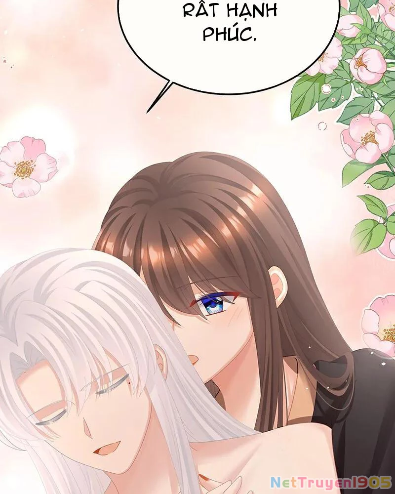 Hậu Cung Của Nữ Đế Chapter 418 - 38