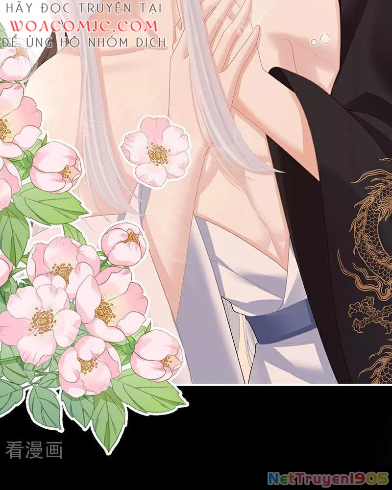 Hậu Cung Của Nữ Đế Chapter 418 - 39