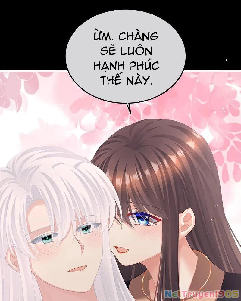 Hậu Cung Của Nữ Đế Chapter 418 - 40