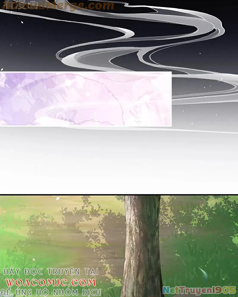 Hậu Cung Của Nữ Đế Chapter 418 - 42