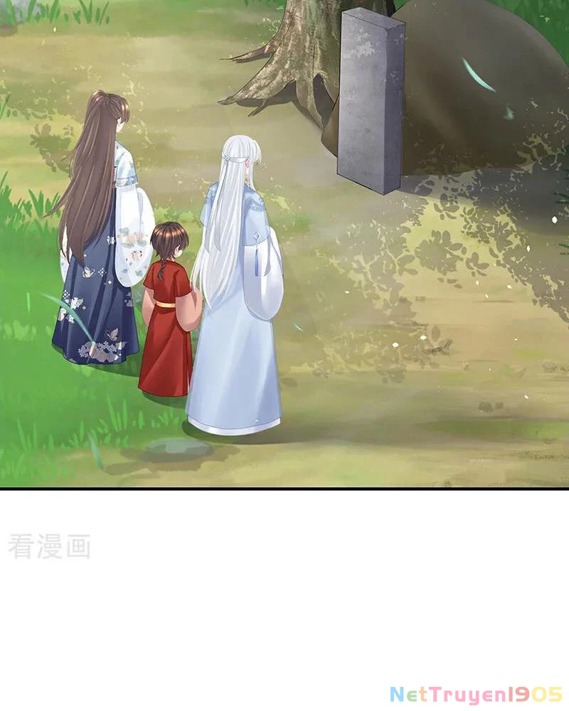 Hậu Cung Của Nữ Đế Chapter 418 - 43