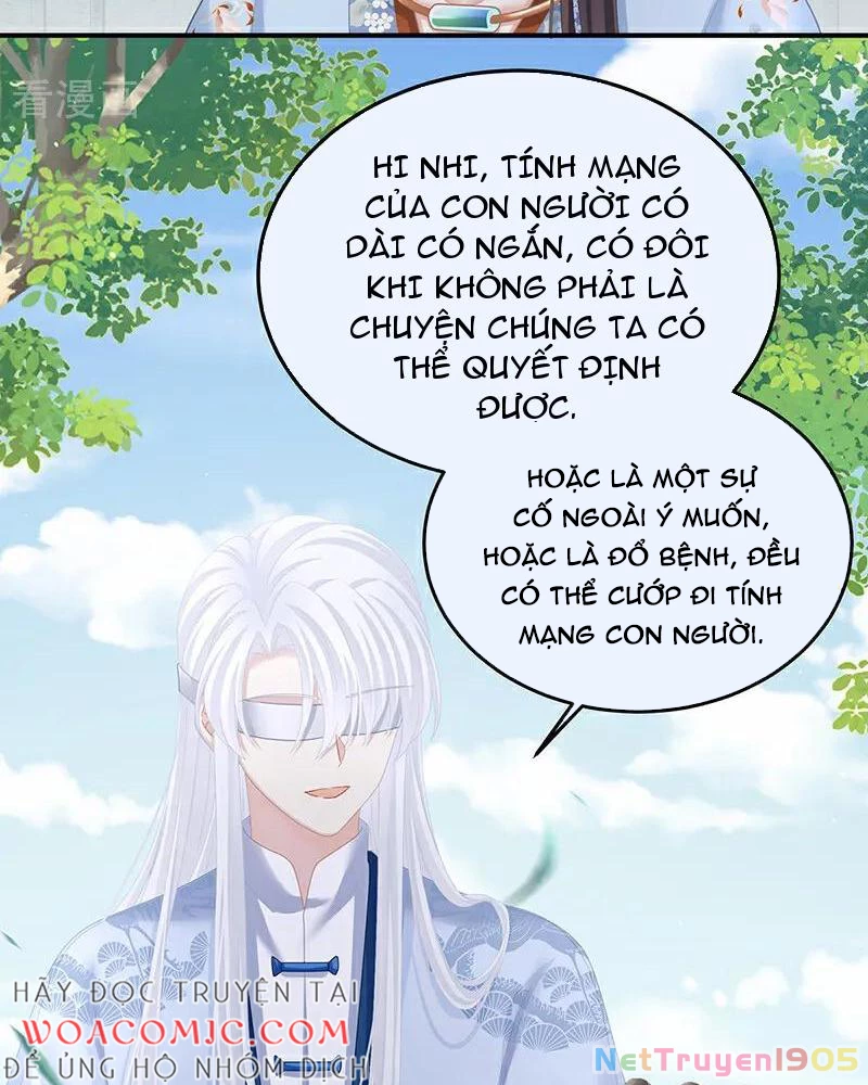 Hậu Cung Của Nữ Đế Chapter 418 - 46