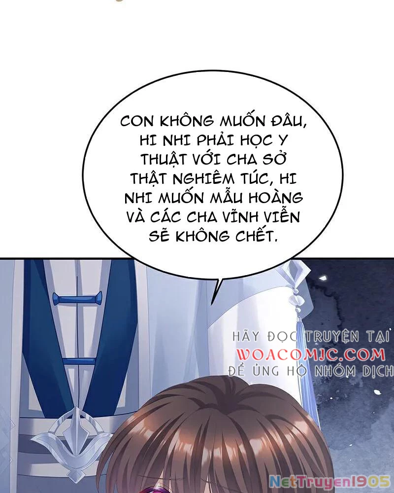 Hậu Cung Của Nữ Đế Chapter 418 - 48