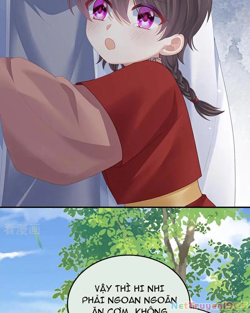 Hậu Cung Của Nữ Đế Chapter 418 - 49
