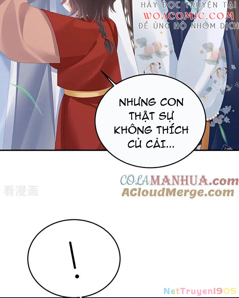 Hậu Cung Của Nữ Đế Chapter 418 - 51