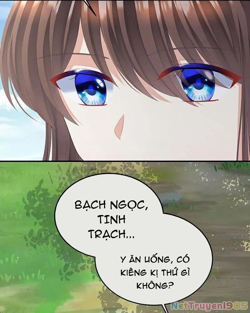 Hậu Cung Của Nữ Đế Chapter 418 - 52