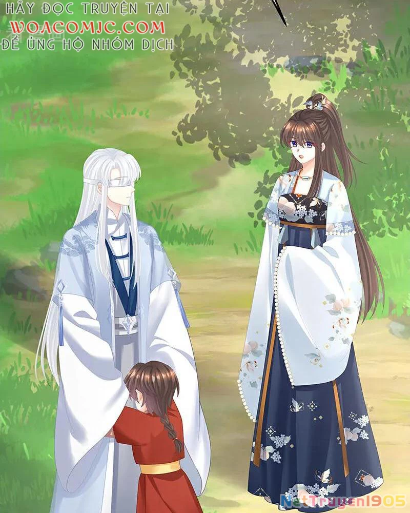 Hậu Cung Của Nữ Đế Chapter 418 - 53