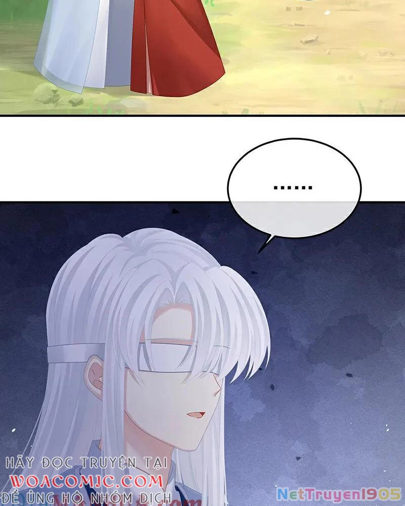 Hậu Cung Của Nữ Đế Chapter 418 - 54