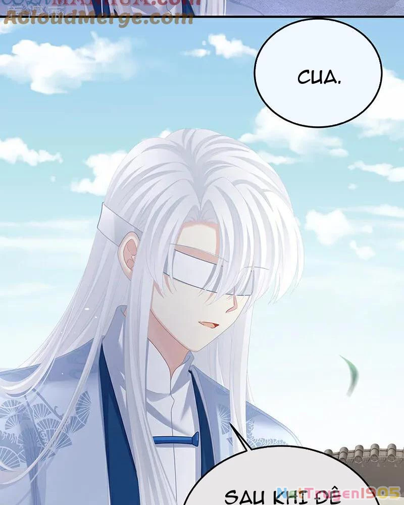 Hậu Cung Của Nữ Đế Chapter 418 - 55