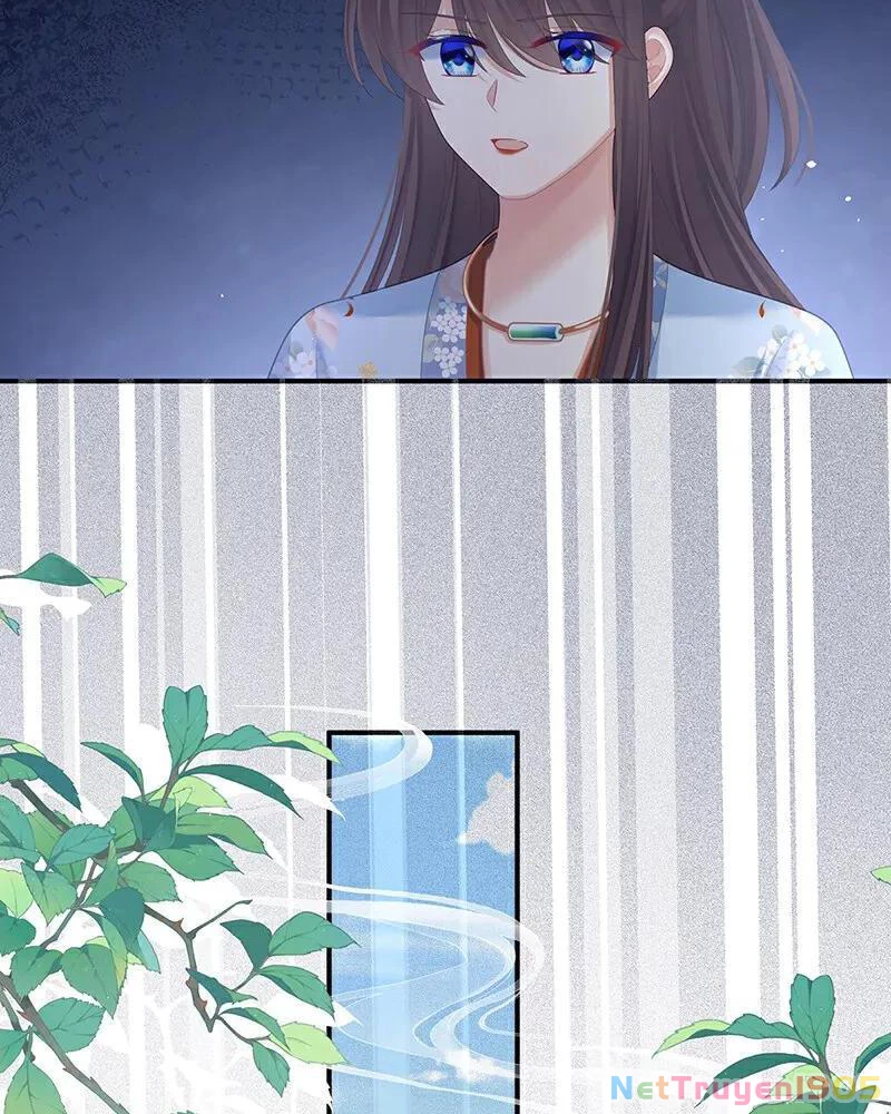 Hậu Cung Của Nữ Đế Chapter 418 - 57