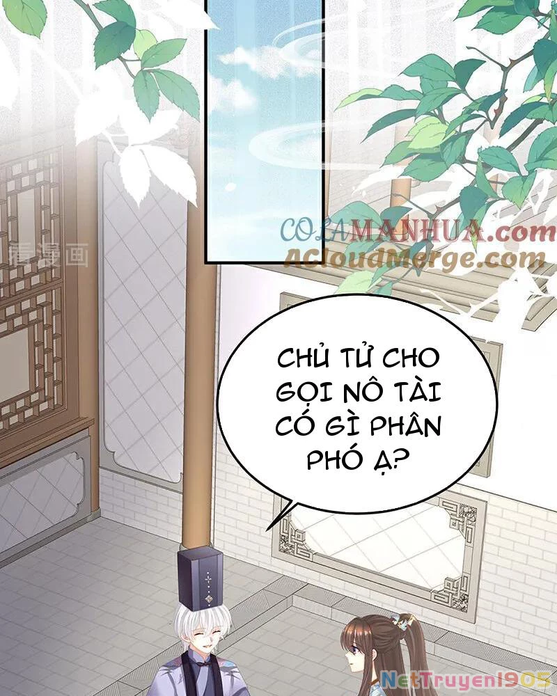 Hậu Cung Của Nữ Đế Chapter 418 - 58