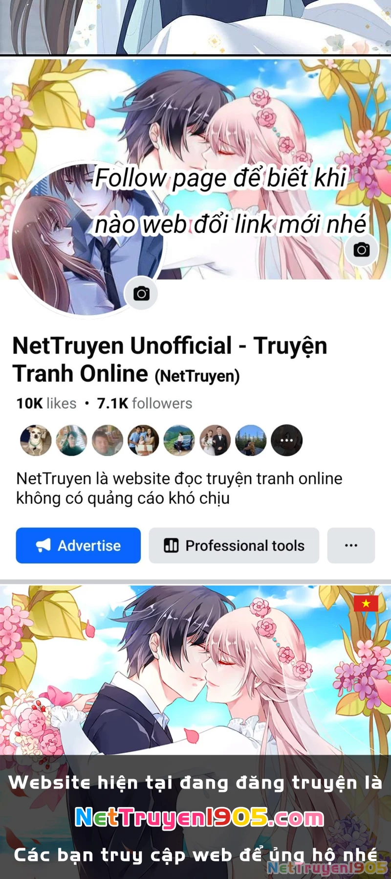 Hậu Cung Của Nữ Đế Chapter 418 - 61