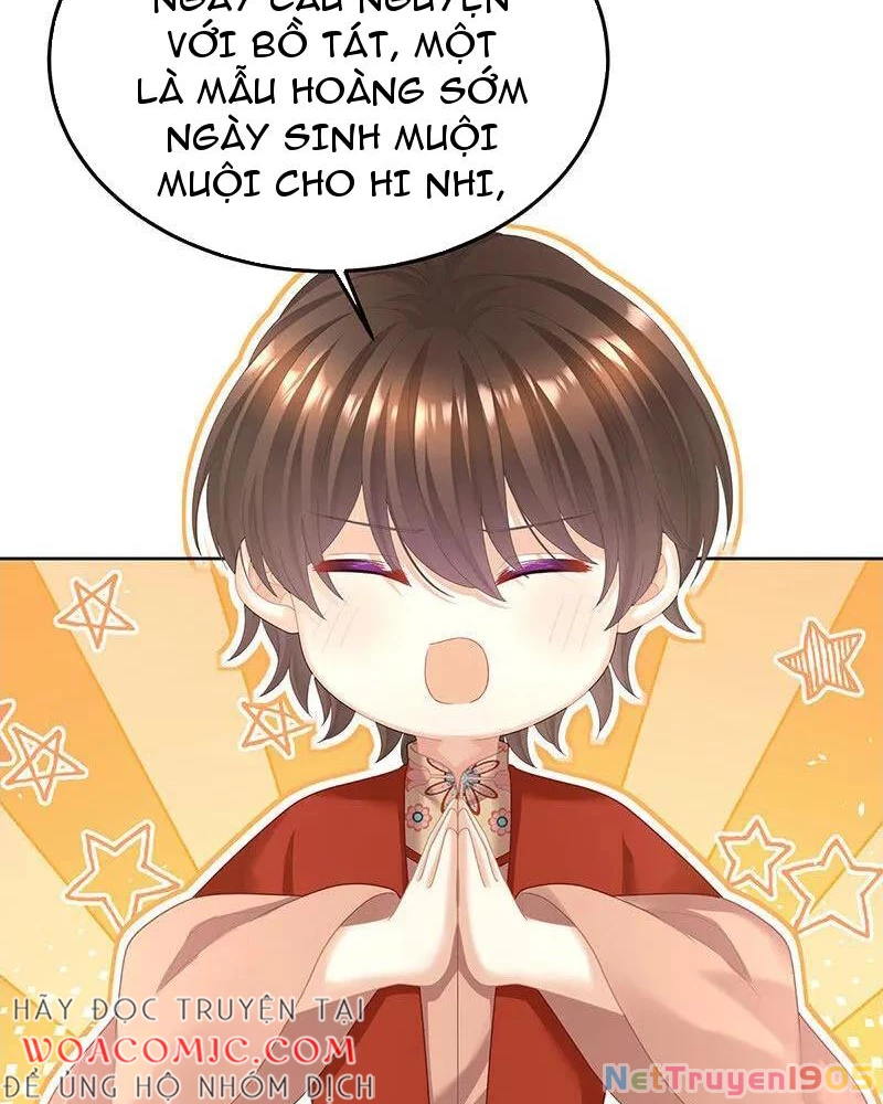 Hậu Cung Của Nữ Đế Chapter 419 - 5