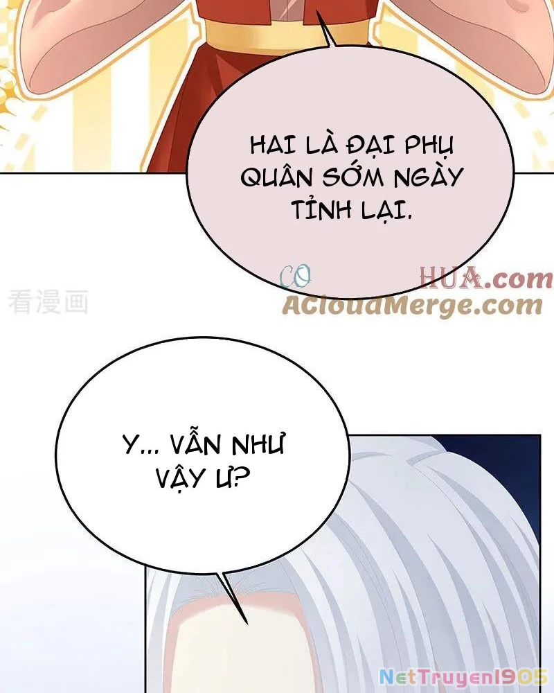 Hậu Cung Của Nữ Đế Chapter 419 - 6