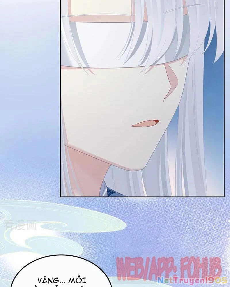 Hậu Cung Của Nữ Đế Chapter 419 - 7